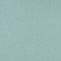 Orla F1572-04 Fabric by the Metre